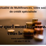 Optez-vous pour un crédit hypothécaire ou pour un prêt rénovation?"Prêt Vert Bruxellois