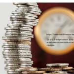 Toujours privilégier le prêt ou la vente à tempérament plutôt que l’ouverture de crédit