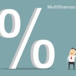 les meilleurs taux hypothécaires 2023 Belgique